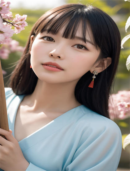 2026贺岁档《牛人大案命案要案在身》：年度压轴作品分析，蓝光原盘