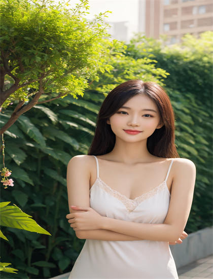 人物深度《娘娘驾到》：探索的创作历程与幕后花絮 理解表演与导演的配合