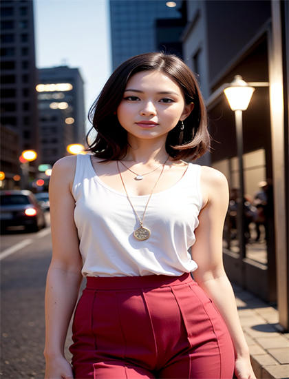 【影视研究】《三人行2023》的历史价值与时代精神 心理学视角看的专业分析