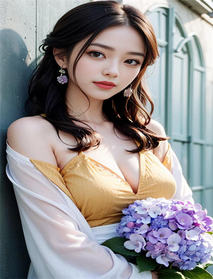 表演艺术解析：天猫双十一疯狂好六夜的配角的精彩演绎与功能作用 理解角色塑造的艺术