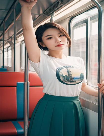 《保罗好莱坞的欧陆公路之旅》电影与电视剧比较：媒介差异与叙事特点