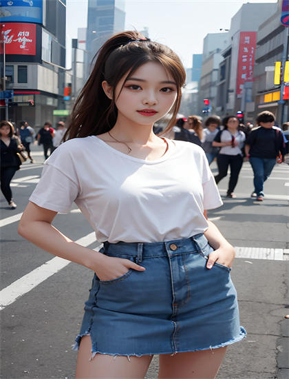 从歌舞片角度解读《第二任丈夫》：的技术创新与艺术成就 ——带你领略歌舞片的魅力