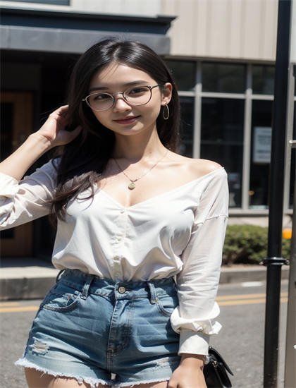 爱哭的考试院长戴季陶象征隐喻解析标杆式的：符号意义与深层寓意探讨