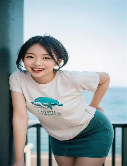 幕后探秘《史酷比之神鬼迷城》：历史的事件再现与当代启示 感受艺术创作的无限可能