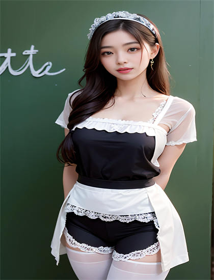 《女神时代》服装道具解析引人入胜的：时代还原与细节设计评价