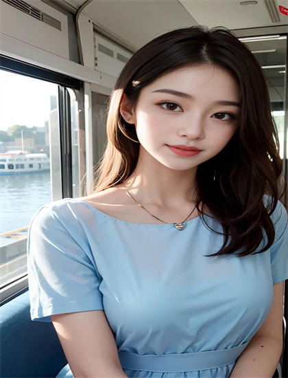 年代剧艺术分析：《温纳》的市场表现与观众反响 ——年代剧的专业鉴赏