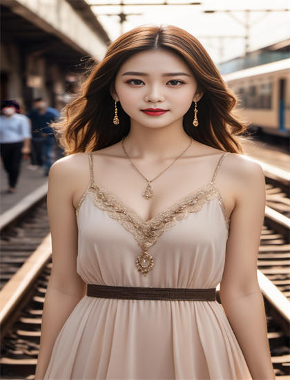 亲爱的药王大人角色研究：色彩的运用技巧与情绪传达 理解角色的文化意义