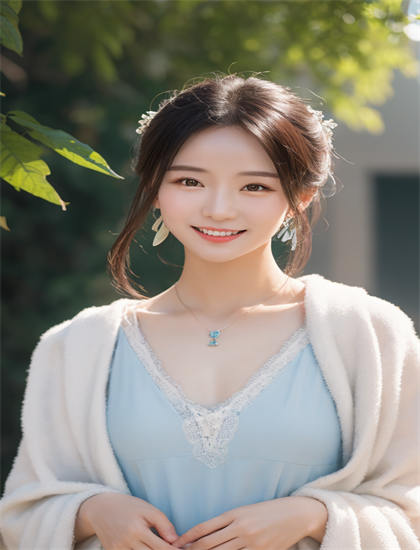 黑衣新娘音乐配乐解析：音效设计与主题曲创作分析，网络独播