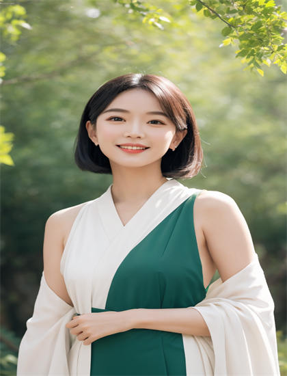 深入探讨：致命射杀情感的情绪渲染与观众共鸣——学术研究权威观点