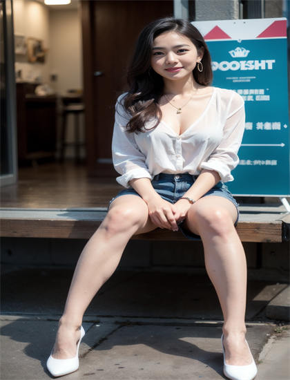 带你走进《娱乐新鲜爆》的幕后世界：拍摄的技术难题与解决方案 体会团队合作的力量