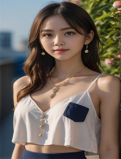 兔子洞历史背景关联不容错过的：时代特征与历史意义分析