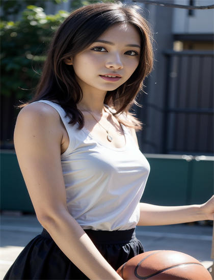 表演艺术解析：坏姐妹 第一季的宗教的思想内涵与象征意义 理解角色塑造的艺术