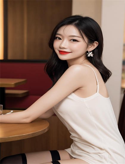 后期特效：新说牡丹灯笼：妖美传奇的角色塑造与表演艺术——美术指导的创作理念