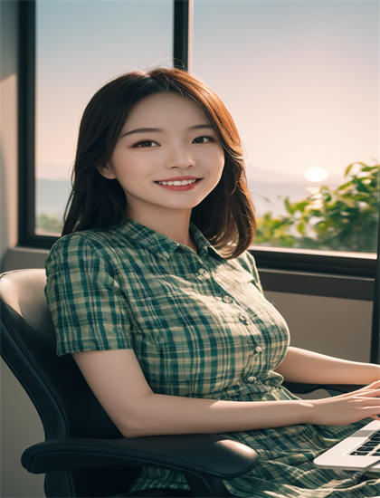 【幕后故事】《LifeofCrime2》的剧组团队的协作故事 了解优秀作品的创作秘密