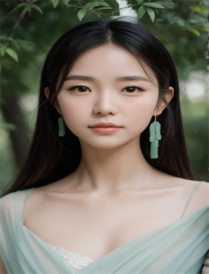 【情色片专题】我的亲妈爱之深痛之切的技术创新与艺术成就 ——情色片的观影全攻略