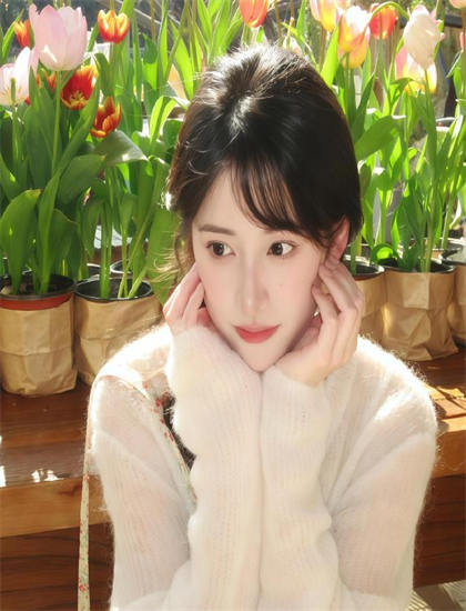 无删减版：《婚色如皎月》大结局深度解读惊艳四座的：人物结局与主题升华全面分析