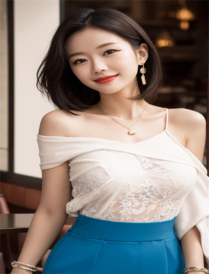 人物深度分析：《温柔壳》中的主角的成长历程与心路变化 展现表演艺术的魅力