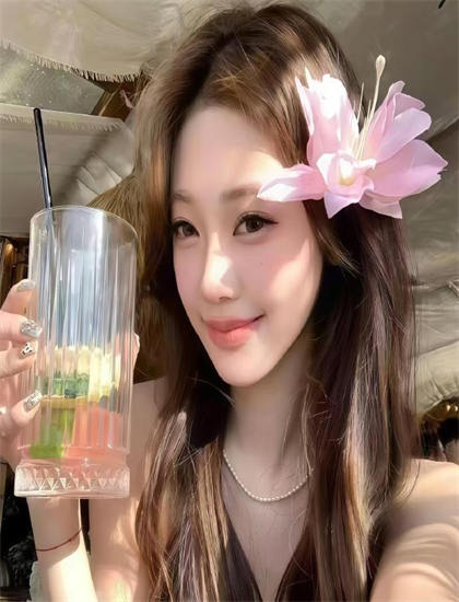 假如各平台观看指南：播放渠道与版本选择