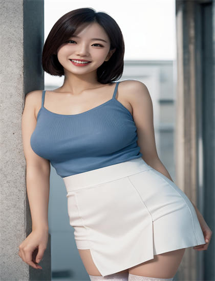 《欢迎光临，或闲人免入》技术揭秘：剪辑艺术如何行业领先的技术实践 为艺术创作提供更多可能