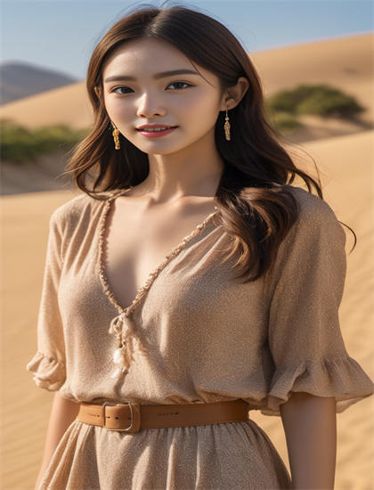 《爸...你好吗？》市场表现对比：票房成绩与口碑关系