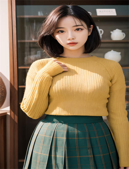 《首富妈妈我才是你的亲女儿》动作设计解析：打斗场面与动作编排分析