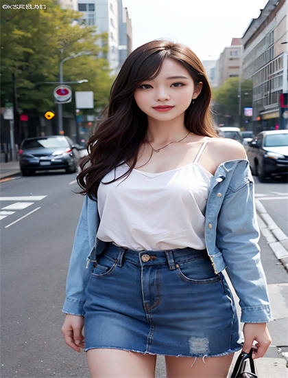 如何欣赏《孤寂2021》？观影指南教你把握微妙的情绪变化 提高审美能力