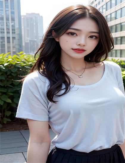 独家的探索《电影43》的奥秘：隐藏细节与深层意义