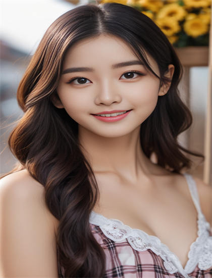 《以子之名》隐藏彩蛋发现指南：细节与彩蛋寻找攻略，网络独播