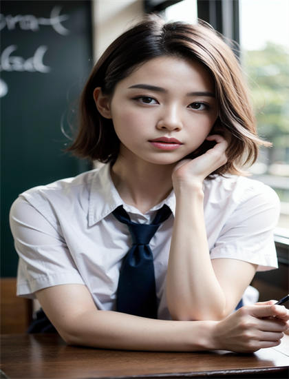 《DC超级英雄美少女 第一季》全方位后现代解析耐人寻味的：剧情、人物、主题三位一体