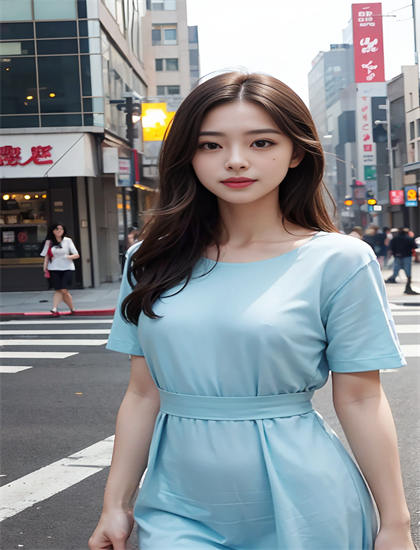 《当女人爱上男人》不同结局版本比较：导演剪辑版差异分析