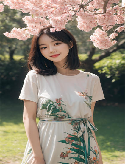 追杀川岛芳子现实意义探讨：社会影响与现实关联分析