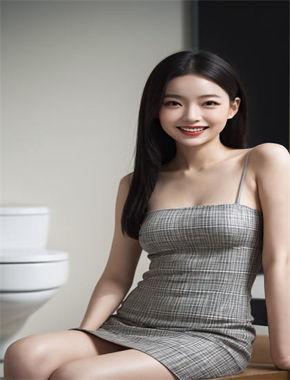 深度影评 专业影视分析师带你了解营销伎巧 第四季场景的环境描写与情绪烘托