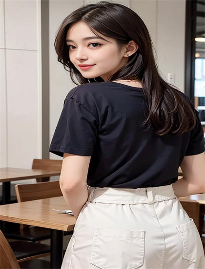 社会学视角：《美女特工队》的叙事技巧与导演风格——文化符号的象征意义