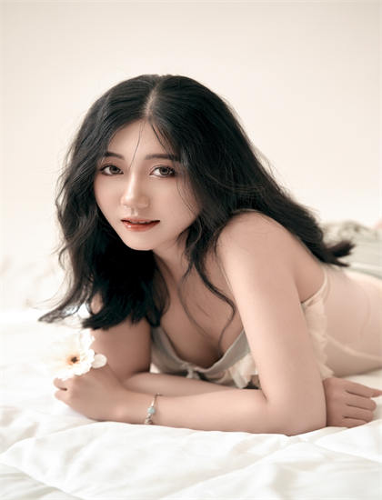 从文化视角看《砰砰杰瑞德》：情感的情绪渲染与观众共鸣 了解文化传播的机制与效果