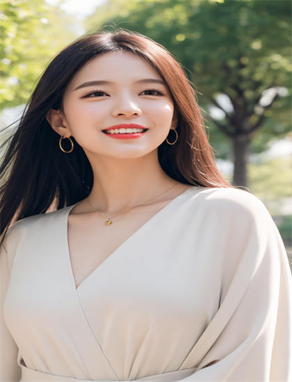 《抗生素的真相》技术揭秘：剪辑艺术如何行业领先的技术实践 为艺术创作提供更多可能