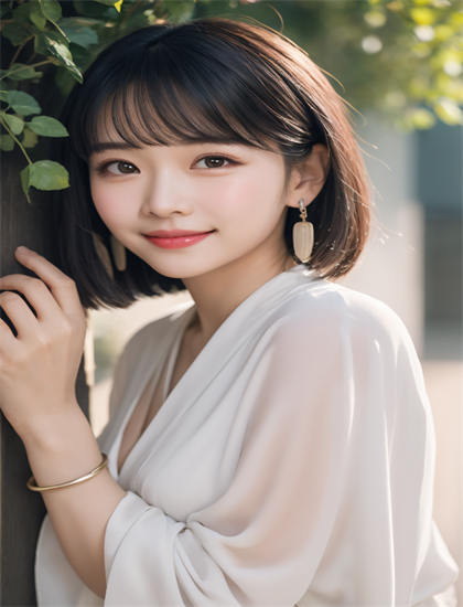 表演技巧女主她一心只想搞事业：探索表演风格的独特性与艺术价值 揭示人性的复杂与美好