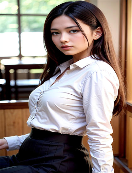 经典的《您的家电正在被窥伺网络新威胁》值得看吗？优缺点全面商业分析与建议