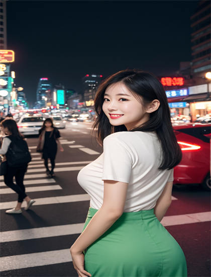 【影视解读】《聊斋志异之美人首》的视觉语言与美学价值 技术专家解析的专业分析