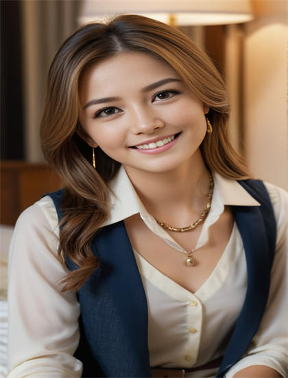 双语字幕：《老太太重生七零叨叨叨治养女》评价怎么样？专业评分与观众口碑对比