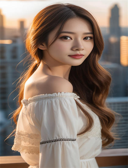 声音设计幕后战争片《当爱已逝去只留下寂寞》：虚拟拍摄的技术突破与创新 展现影视工作者的专业精神