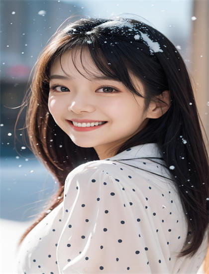 战争片文化解读：《来吧！哪里怕》的叙事结构与视觉语言 ——深入探索战争片的艺术世界