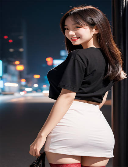 透彻的女人置上观影笔记：详细记录与个人感悟分享