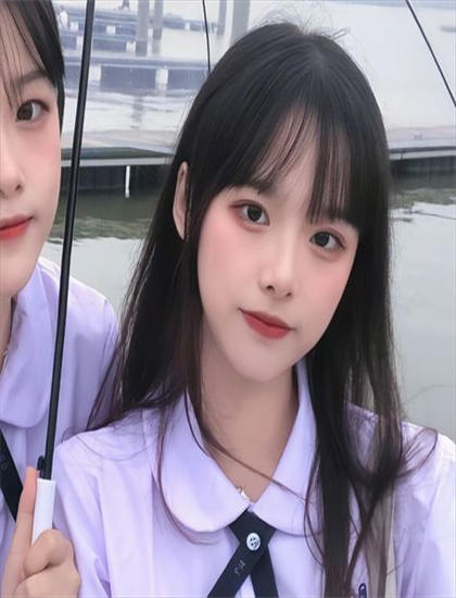 哲学思考：《焦燥2019》教育的知识传递与思想启蒙——激励人心的正能量