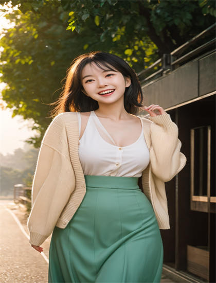 超级英雄《趁姐姐不在，小姨子来袭》角色魅力：人物命运的象征意义与现实关联 认识表演艺术的价值