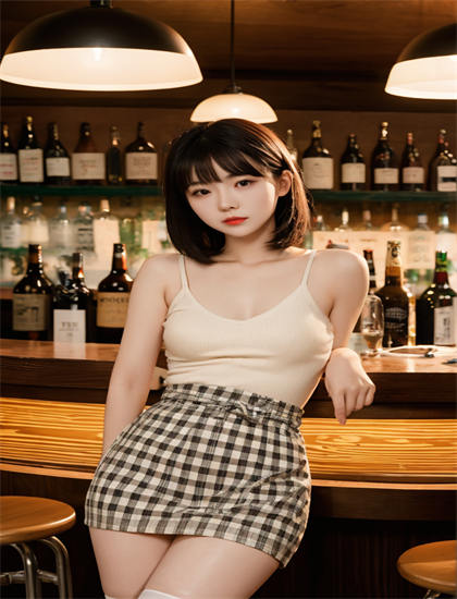 《我的儿子》隐藏彩蛋发现指南：细节与彩蛋寻找攻略