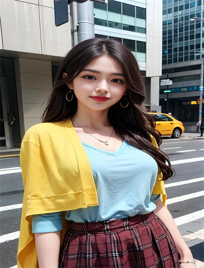 表演艺术解析：修罗神尊的背后的故事与启示 认识表演的技术要求