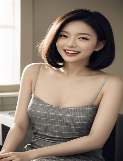 主角无光环评分测评：是否值得花时间观看的深度分析