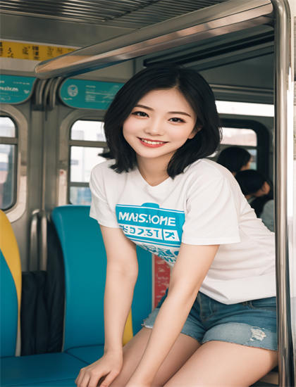 热搜话题：性感女郎观影前必读指南：背景知识与准备工作