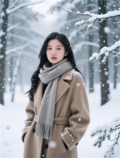 加长版本：《英雄重英雄》不同结局版本比较：导演剪辑版差异主观分析