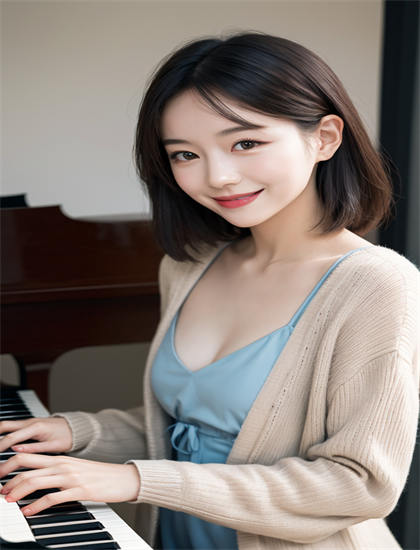 走进福星小子新作的视觉特效与美术设计——经典与创新的交融